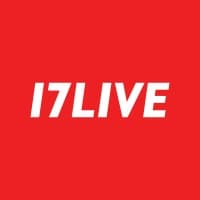 17LIVE (US) logo