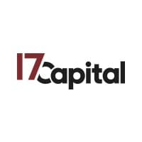 17Capital logo