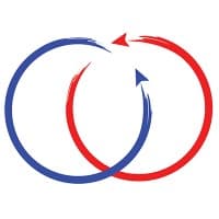 2 Circle, Inc. logo