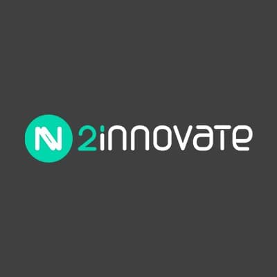 2innovate logo