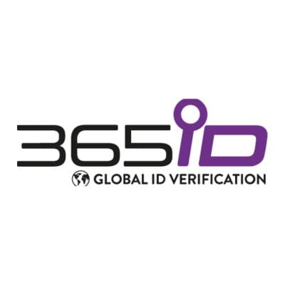 365id logo