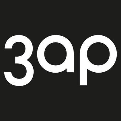 3ap logo