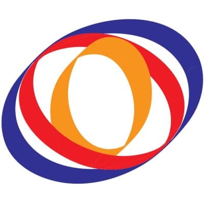 3Core Systems, Inc logo