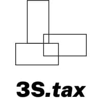 3S.tax Steuerberatung - Spieckermann & Partner Steuerberatungsgesellschaft PartG mbB logo