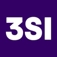 3SI Security Systems logo