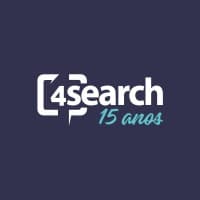 4Search logo