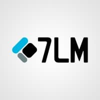 7LM logo