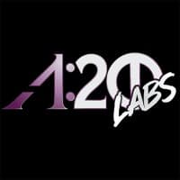 A:20Labs logo