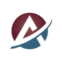 Advantage Auto Tags and Insurance logo