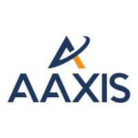 AAXIS logo