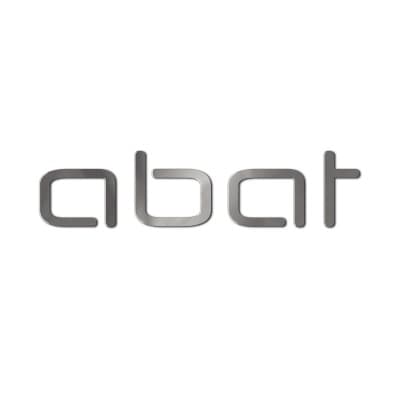 abat logo
