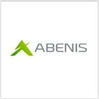 Abenis Consultores logo