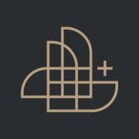 ABMAIS URBANISMO logo