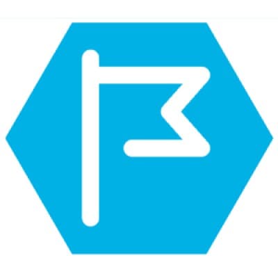 SignPath GmbH logo