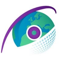 Absolut Sensing logo