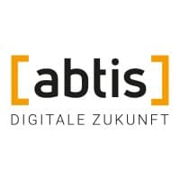 abtis logo