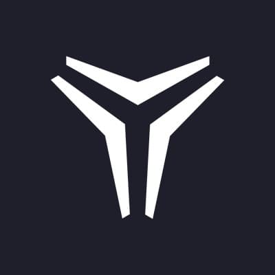 Abyss Solutions Ltd logo