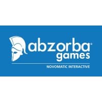 AbZorba Games Betriebsges M.B.H logo