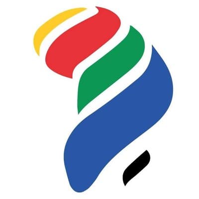 African Canadian Civic Engagement Council (ACCEC) logo