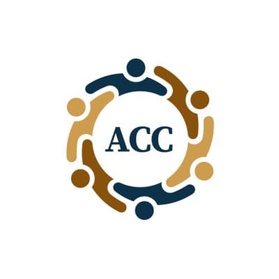 Access Community Care logo