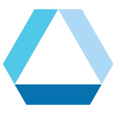 Access Partnership logo