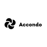 Accondo logo