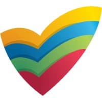 Australian Children's Education and Care Quality Authority logo