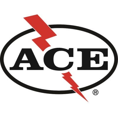 Ace Electric, Inc logo