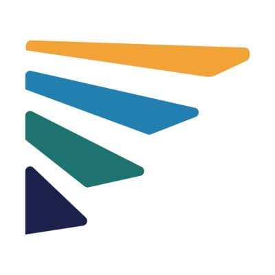 Achieving the Dream logo