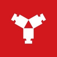 Acimaq Equipamentos Comerciais logo