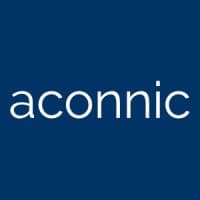 aconnic logo
