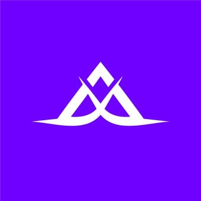 Acquisition.com logo