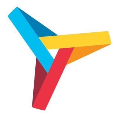 Activate Interactive logo