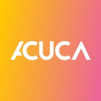 ACUCA logo
