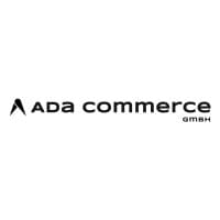 Ada Commerce GmbH logo