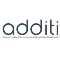 ADDITI logo