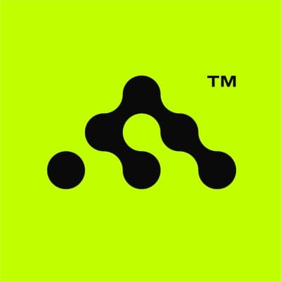 ADHOUSE© - Growth Marketing Agency logo