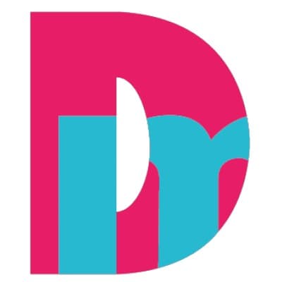 Daily Marketing Agentur logo