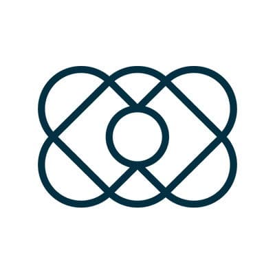 Advidera GmbH & Co. KG logo