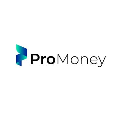 ProMoney logo