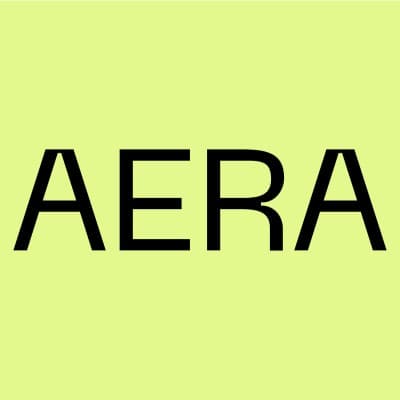 Aera Systems logo
