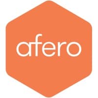 Afero logo