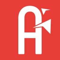 AFIP Formations logo