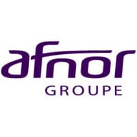 AFNOR Group logo