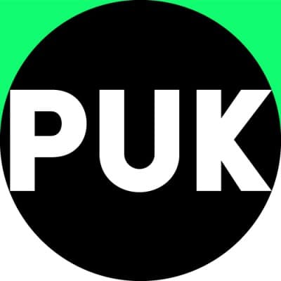 Philipp und Keuntje GmbH logo