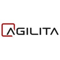AGILITA logo