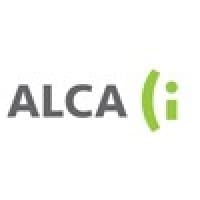 Aging Life Care Association® logo