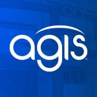 Agis logo
