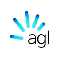AGL logo