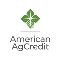 American AgCredit logo